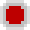 [49a506] PuzzleButtonOn