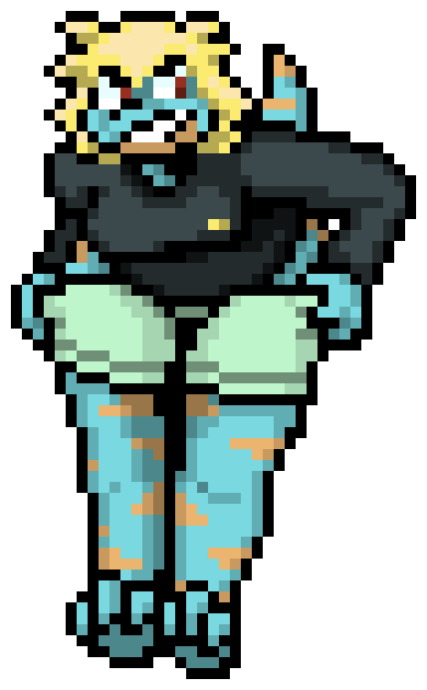 [57d2ba] Wowie Zowie! But Just Bree