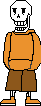 [9664c4] swap papyrus
