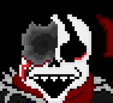 [0b95c6] this isnt peace... it chaos.