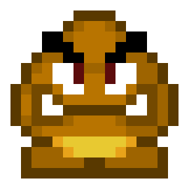 Goomba