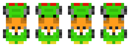 [fa0a81] sprite_renard_course