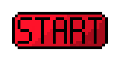 [9664c4] Start Button 