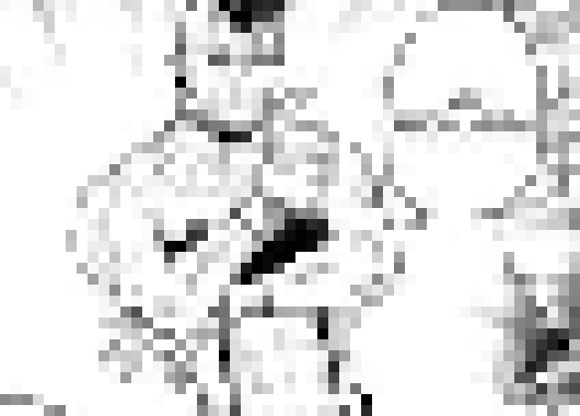 [8638ce] now the real question: do i draw Eso or get distracted for 2 hours