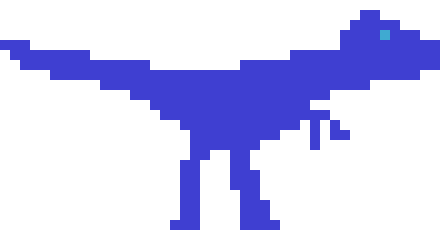[3d8ff3] Untitled