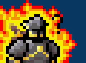 [2ec5c1] ((What if i hold back on the abilities?))