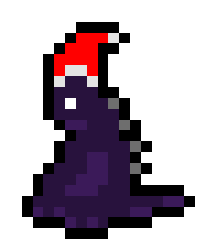 [14af31] mob