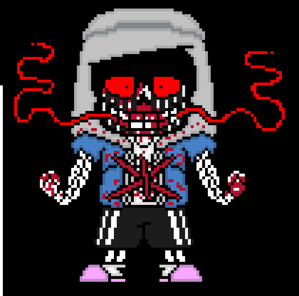 [c782de] Ah yes phase 6