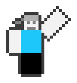[7d1f7b] man