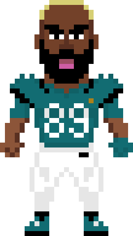[788ec7] Jaguars Home
