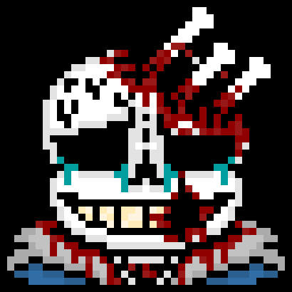 [57dac4] huh??