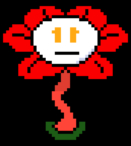 [eb596e] Untitled