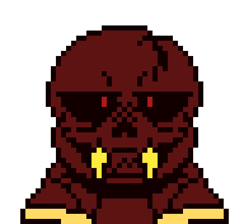 [e23a89] Hello?