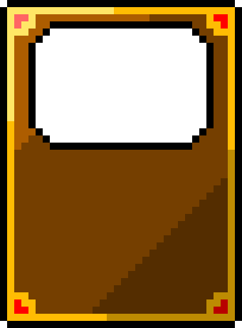 [9664c4] FC