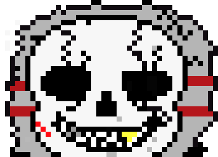 [5c793e] * charges blasters* godbye ;)