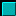 [9664c4] 16x16 Maze 12