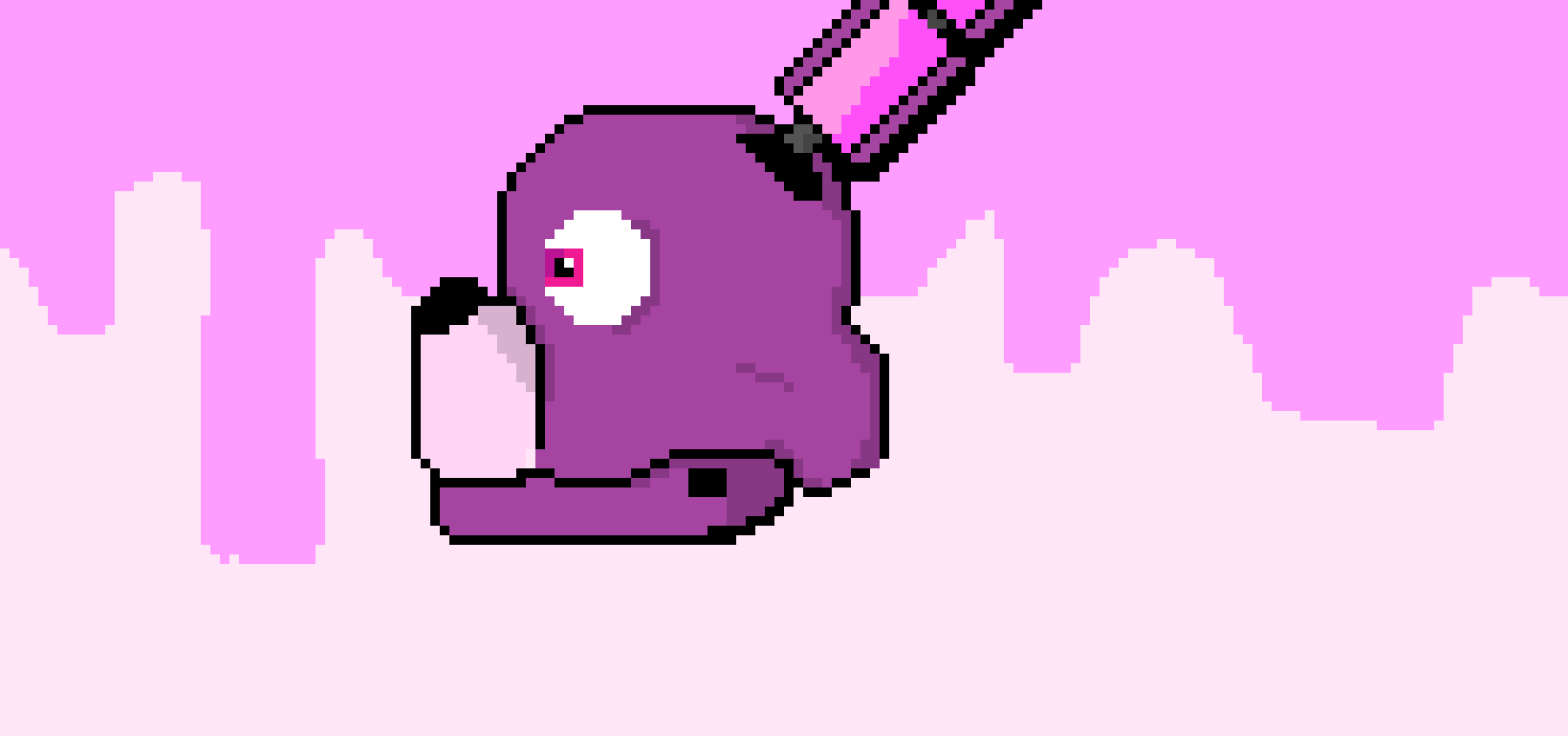 [9664c4] bonnie 1