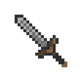 [c2d983] swordthing