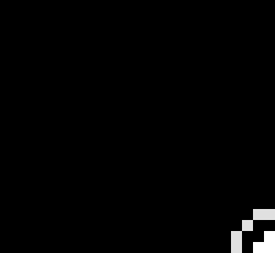 [d581ab] Bone* 