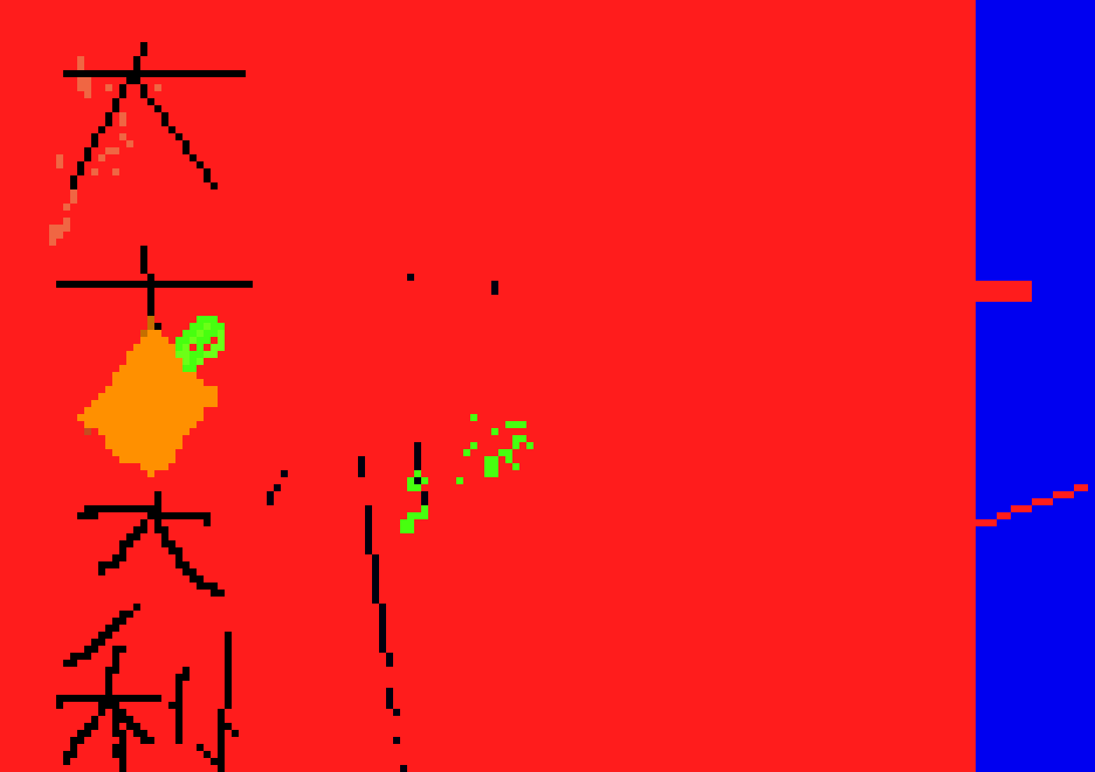 [39afb9] Chinese new year 