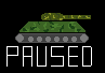 [25f281] Pause_Screen