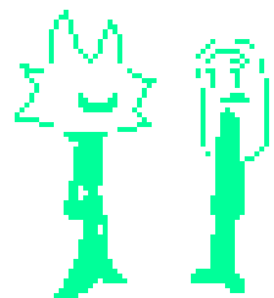[d3c520] (( Pepper. May I keep this specific pepper? ))