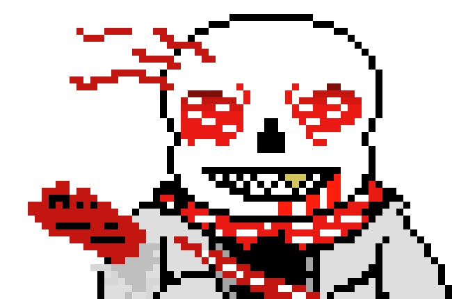 [53a360] I am about to find this guy's IP For stealing my sprite and recolor it without no permission