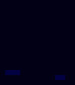 [38c0b2] *he slowly lowers the sword* "..."