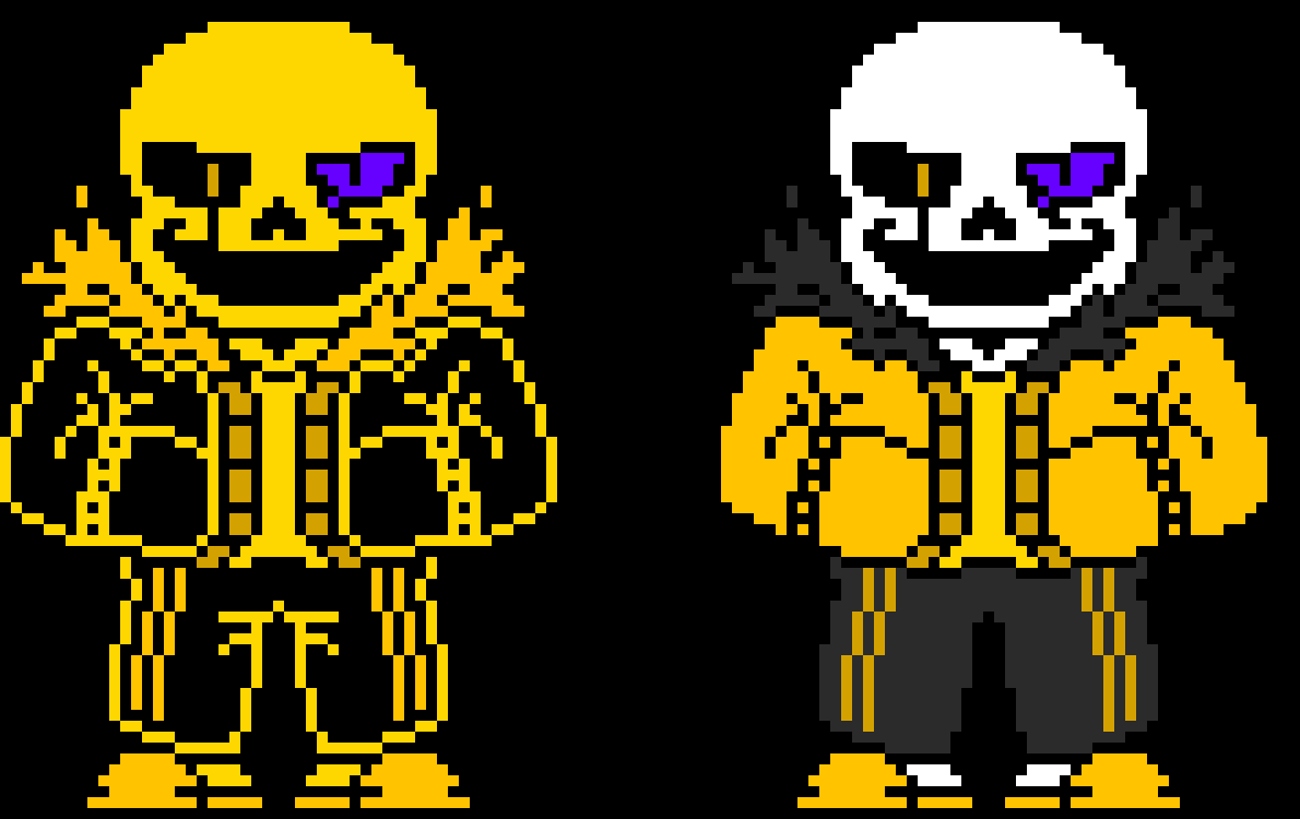 [842b2e] Going to rework the teeth...