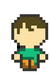 [aad1c4] Chibi Base