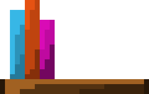 [9517b9] shelf