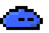 [b111f4] basic slime (2)