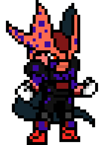 [b54c12] NFNFG