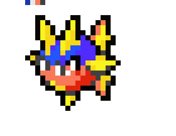 [9621f4] Weedle 013