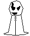 [aaaae4] DrGaster- Mad