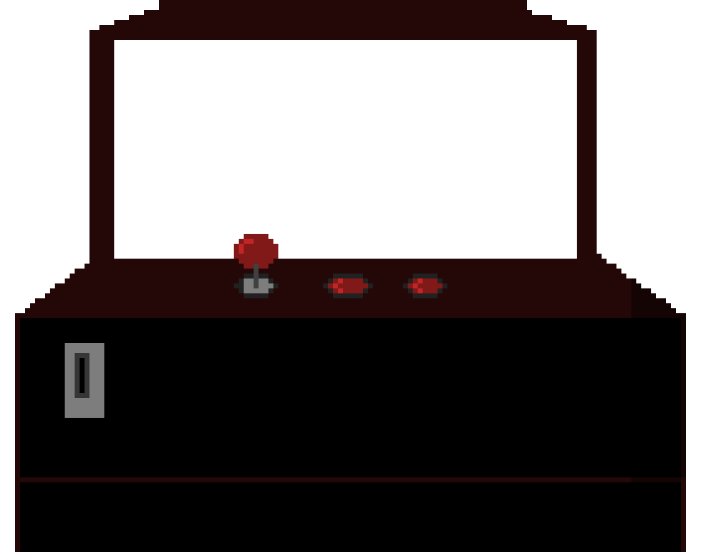 [046e29] arcademachine