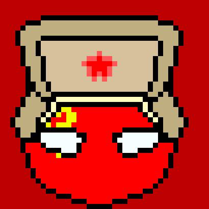 [b63bdb] Axis forces got stronger, so Russia, America, Brittan, and Japan made alliances and formed a military force called Anti-Natzi