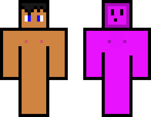 [3a33bd] And look here is his retarded thanos friend HAHA!!!