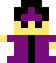 [9664c4] ShootingNecromancerSprite