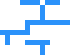 [30c102] brick