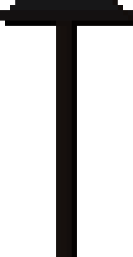 [b83187] e