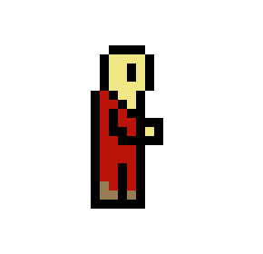 [d2b74a] Untitled