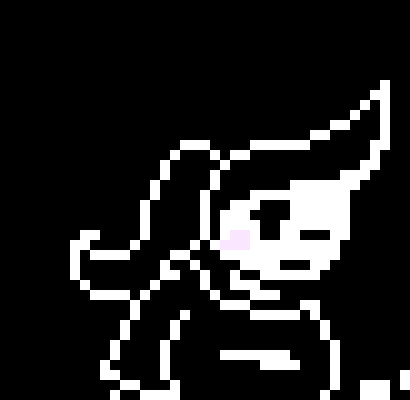 [2d73ea] *Legit Teleports Behind KC* Boo.
