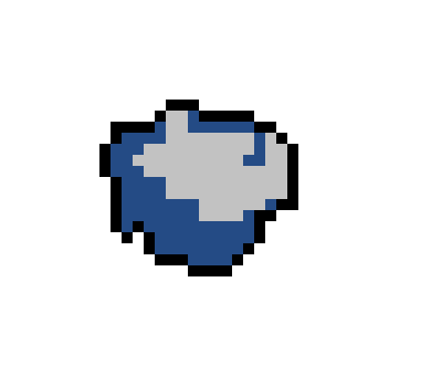 [9664c4] dEYES4