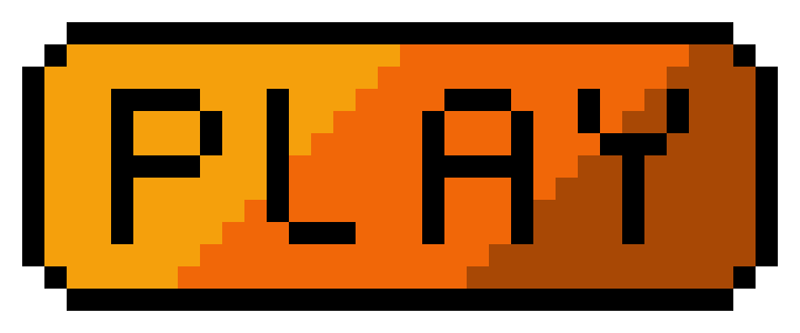 Start button
