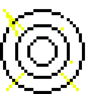 [9664c4] Untitled