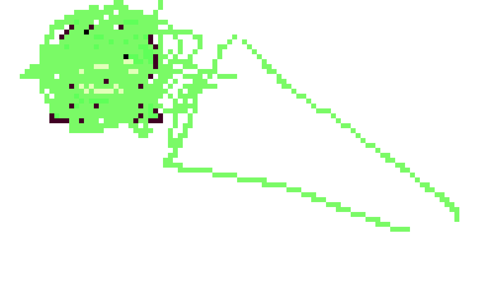[e0cb95] BANG