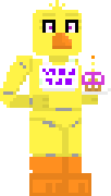 [783e61] rf