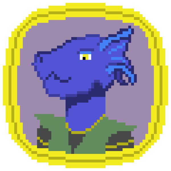 [3f357b] Jheri Token for Roll20