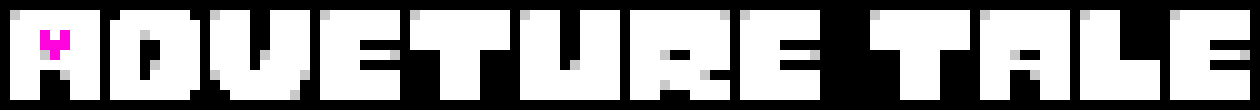 [9664c4] My Au Title